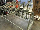 Prasa obrotowa - 2