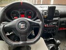 Sprzedam Seat leon1.2003 tdi