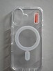 Etui MagSafe do iPhone 16 - 3