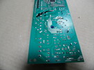 programator pralki beko WMB71232PTM 2826920100 - 6