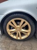 Sprzedam Seat leon1.2003 tdi - 4