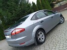 MONDEO/1.8/TDCI/SALON-POLSKA/ŚLICZNY/ZAREJESTR/