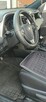 Sprzedam TOYOTA RAV4 - 3