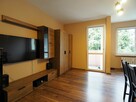 3 pokojowe mieszkanie z balkonem, 1 pętro przy ul. Starzyńsk - 2