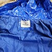 Kurtka puchowa Moncler - S - 6