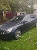 Volvo V60 2011 - 1