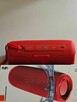 Głośnik Bluetooth FLIP 6 - Wzorowany na JBL - 3