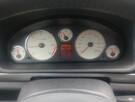 NA TEN WEEKEND PROMOCJA CENOWA !!! Peugeot 407 SW 2010 r - 4