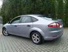 MONDEO/1.8/TDCI/SALON-POLSKA/ŚLICZNY/ZAREJESTR/ - 2