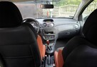 Sprzedam Citroen C2 rok 2005 - 8