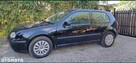 Volkswagen Golf - 4