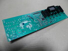 programator pralki beko WMB71232PTM 2826920100 - 3
