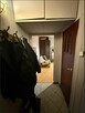 Mieszkanie na wynajem w centrum Wrocławia - 11