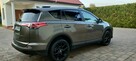 Sprzedam TOYOTA RAV4 - 1