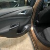 Opel Astra 1.4 Turbo Innovation - 12