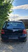Volkswagen Golf - 2