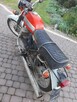 JAWA 350 MOTOR - 4
