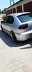 Sprzedam Seat leon1.2003 tdi - 9