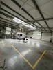 HALA 320M2 PLUS 700M2 BIURA I INNE W STREFIE MOCHÓW - 7