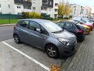 Sprzedam