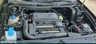 Volkswagen Golf - 8