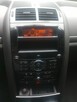NA TEN WEEKEND PROMOCJA CENOWA !!! Peugeot 407 SW 2010 r - 3