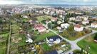 Działka budowlana Jasło - 5