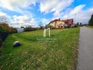 Działka budowlana Jasło - 12