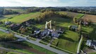 Dom Siepietnica gm. Skołyszyn - 7