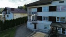 Dom Siepietnica gm. Skołyszyn - 11