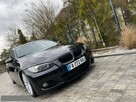 BMW ActiveHybrid 3 poliftowe - zadbane !!!