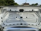 BMW Z3 bardzo zadbane !!! - 11