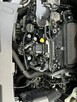 Ford S-Max Bardzo zadbana - oryginalny przebieg !!! - 9