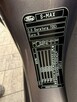 Ford S-Max Bardzo zadbana - oryginalny przebieg !!! - 14
