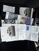 Ford S-Max Bardzo zadbana - oryginalny przebieg !!! - 15