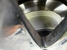 Nissan Qashqai Zadbany Niski oryginalny przebieg !!! - 6