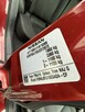 Nissan Qashqai Zadbany Niski oryginalny przebieg !!! - 8