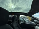 Nissan Qashqai Zadbany Niski oryginalny przebieg !!! - 13