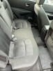 Nissan Qashqai Zadbany Niski oryginalny przebieg !!! - 14