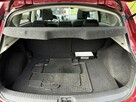 Nissan Qashqai Zadbany Niski oryginalny przebieg !!! - 15