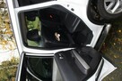 Nissan X-Trail Zadbana Bezwypadkowa Serwisowana !!! - 7