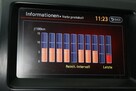 Nissan X-Trail Zadbana Bezwypadkowa Serwisowana !!! - 9