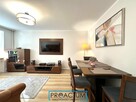 Mieszkanie 3-pokojowe, duży balkon! PCK! Parter!