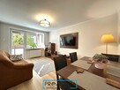 Mieszkanie 3-pokojowe, duży balkon! PCK! Parter! - 3