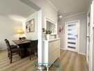 Mieszkanie 3-pokojowe, duży balkon! PCK! Parter! - 5