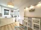 Mieszkanie 3-pokojowe, duży balkon! PCK! Parter! - 7