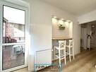 Mieszkanie 3-pokojowe, duży balkon! PCK! Parter! - 9