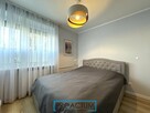 Mieszkanie 3-pokojowe, duży balkon! PCK! Parter! - 12