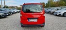 Ford Tourneo Courier 1.5 TDCi Trend - 9