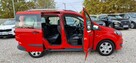 Ford Tourneo Courier 1.5 TDCi Trend - 15